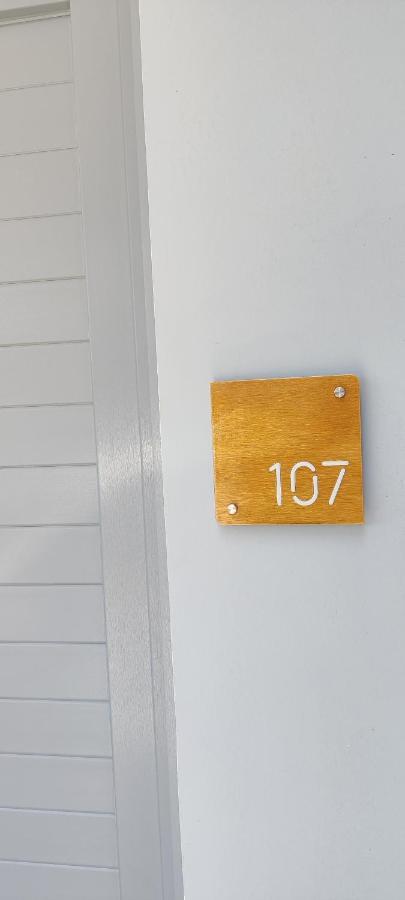 Kiperi Exclusive Hotel Parga Ngoại thất bức ảnh