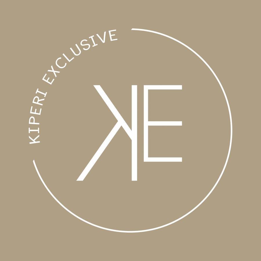 Kiperi Exclusive Hotel Parga Ngoại thất bức ảnh